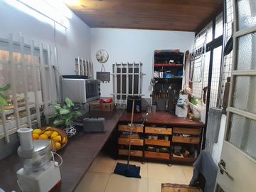 place photo 17