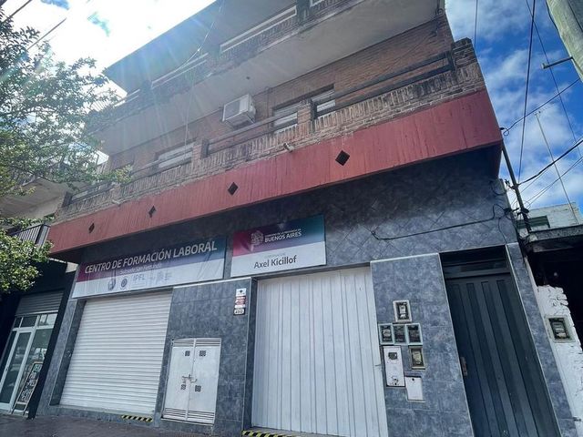 place photo 2