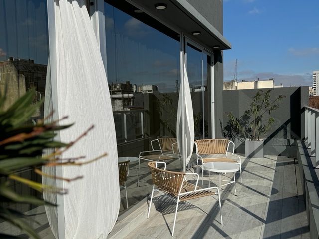 place photo 43