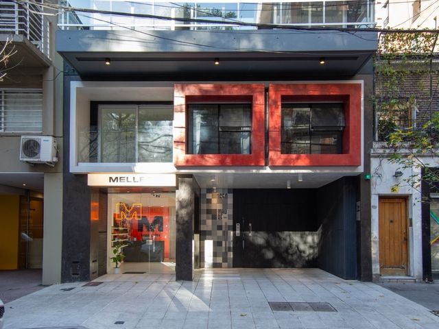 place photo 28