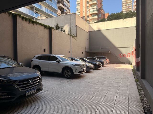 place photo 33