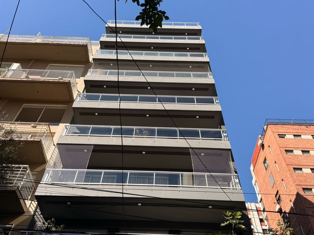 place photo 35