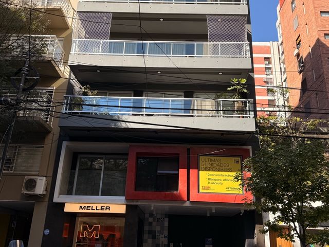 place photo 37