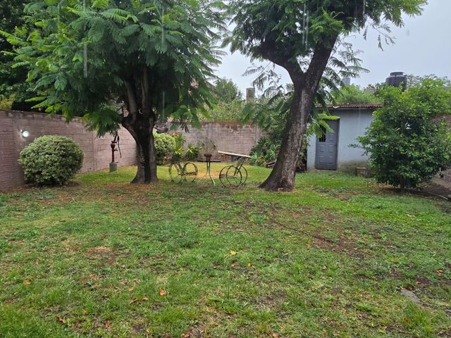 place photo 51