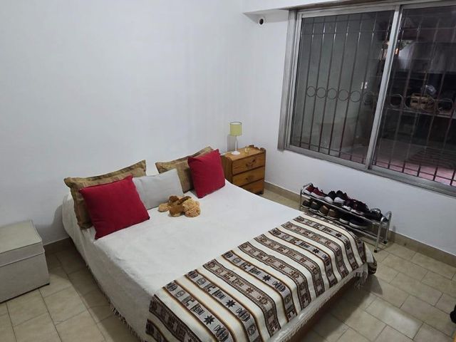 place photo 44
