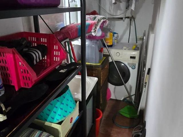 place photo 41