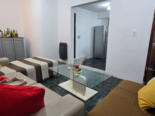 place photo 36