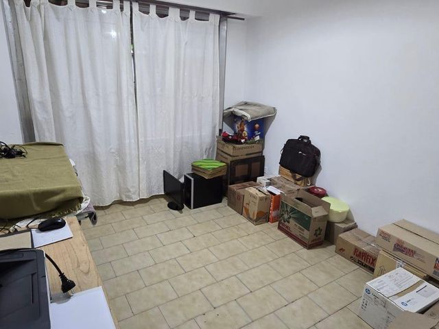 place photo 46