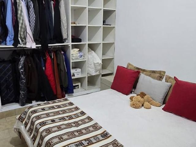 place photo 42