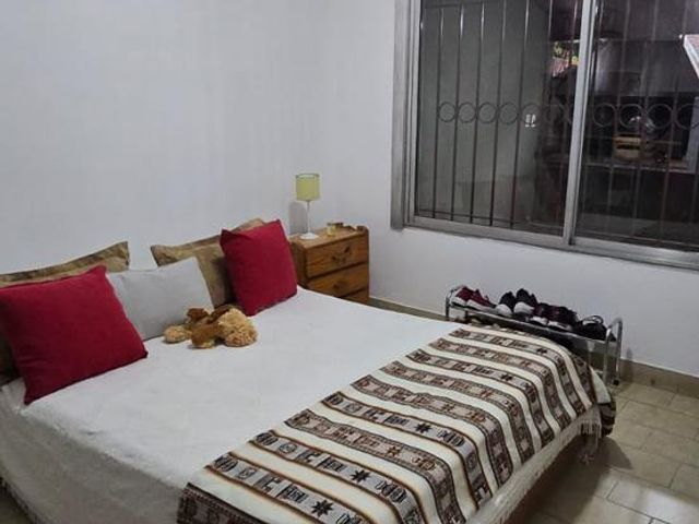 place photo 43