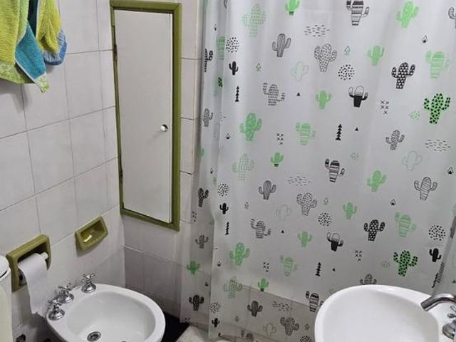 place photo 48