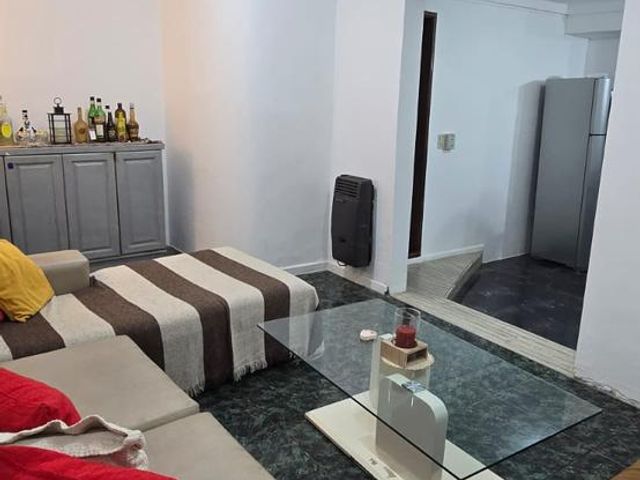 place photo 39