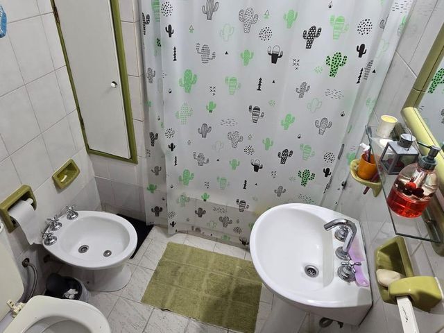 place photo 47