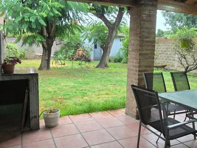 place photo 52