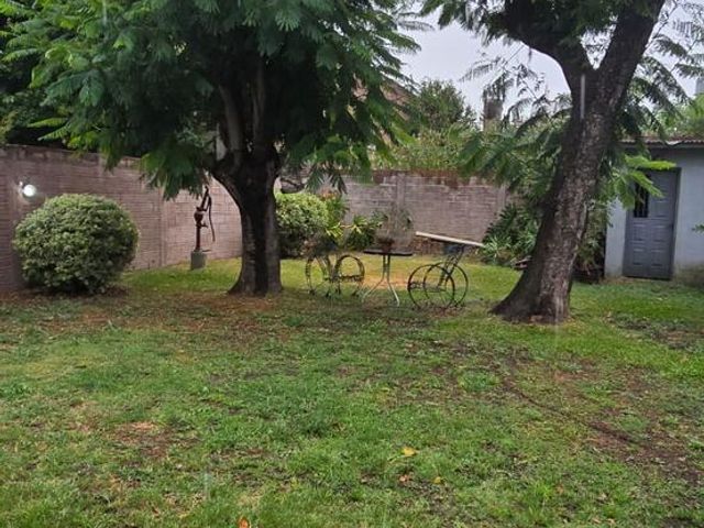 place photo 55