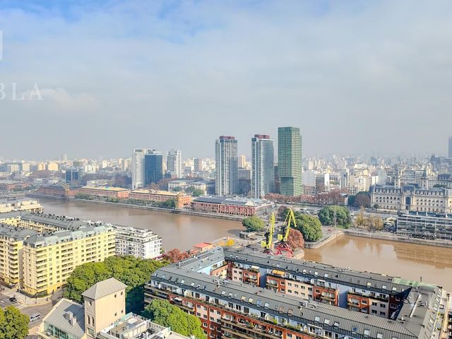 place photo 46