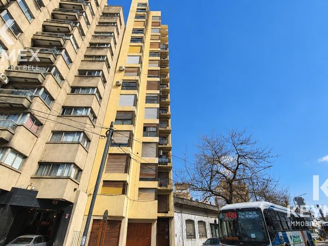 place photo 25