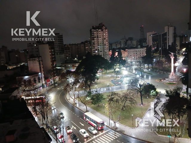 place photo 29