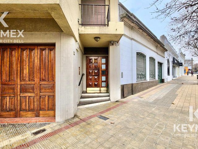 place photo 26