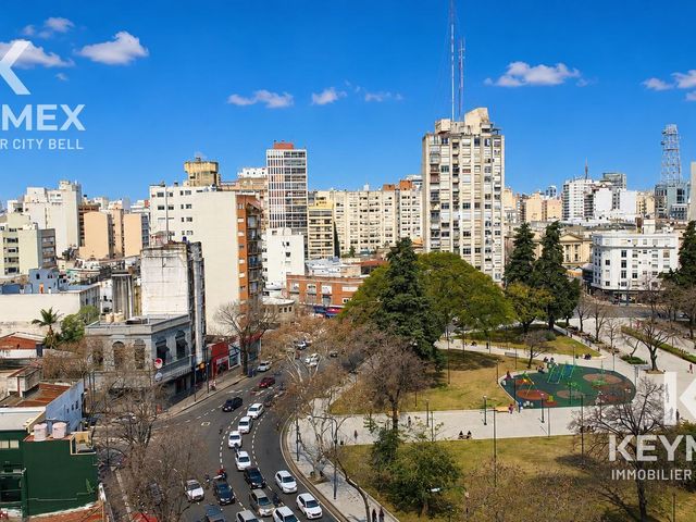 place photo 30