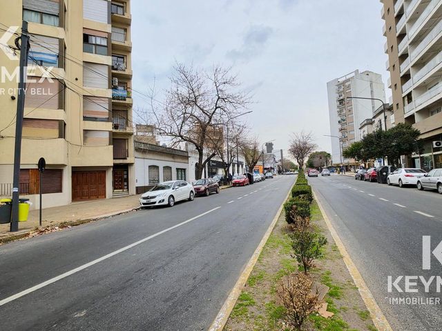 place photo 27