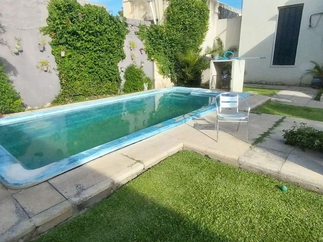 place photo 35