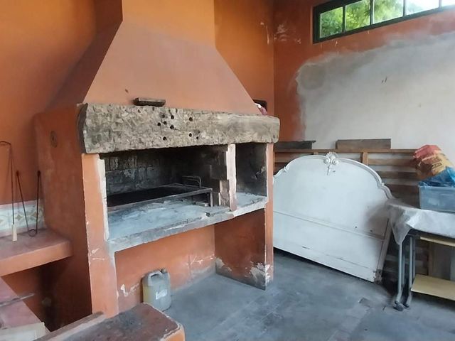 place photo 30