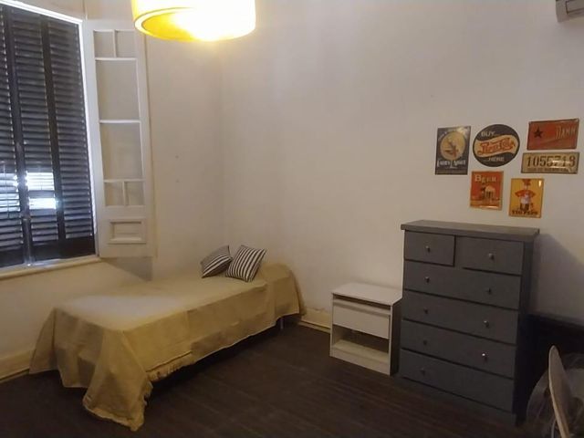 place photo 26