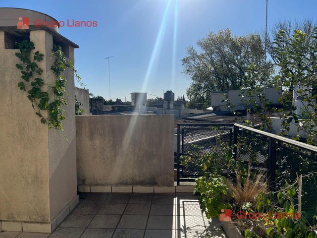 place photo 20