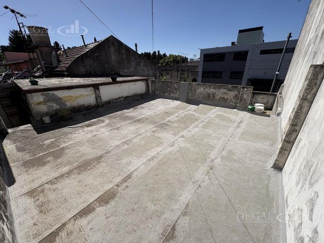 place photo 14