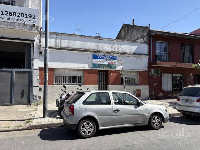 place photo 17