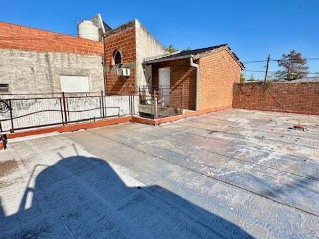 place photo 33
