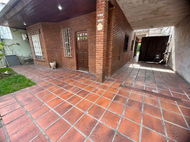 place photo 32