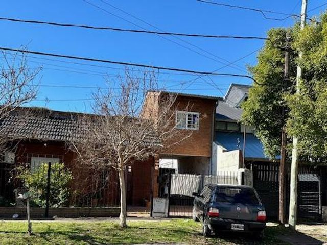 place photo 25