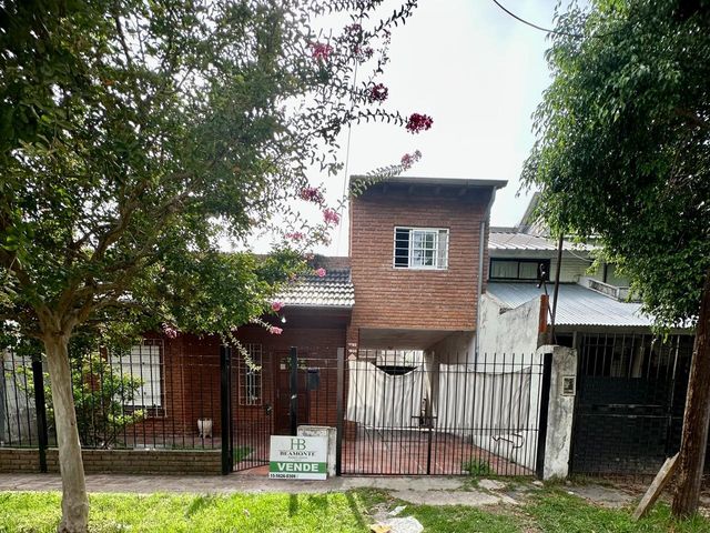 place photo 36