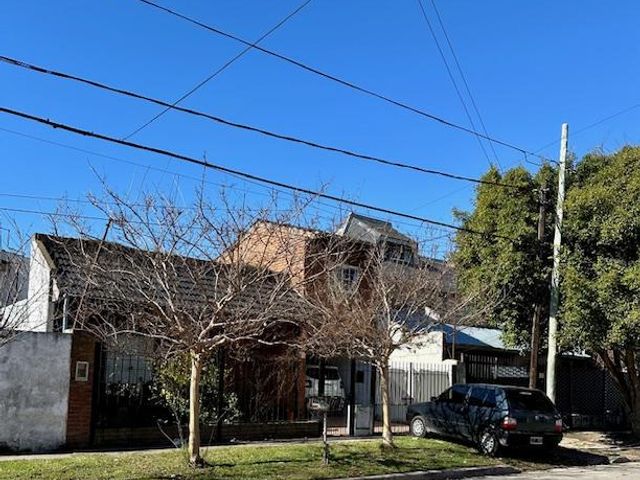place photo 29