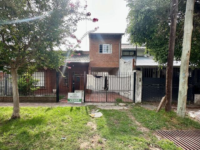 place photo 37