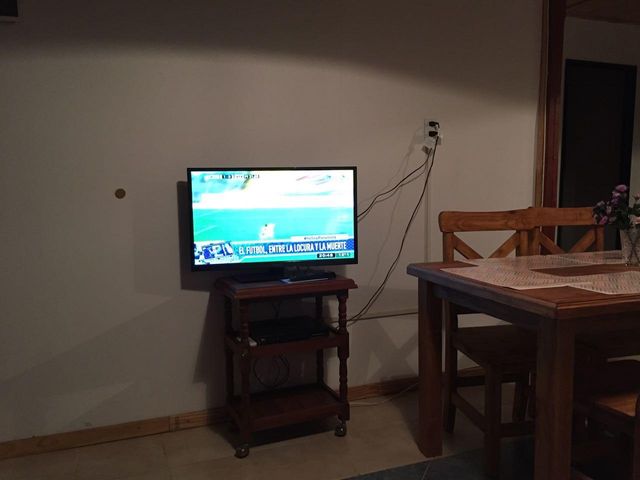 place photo 26