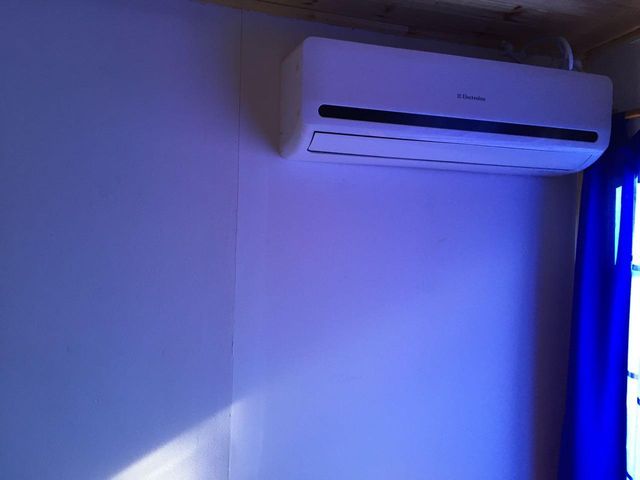 place photo 30