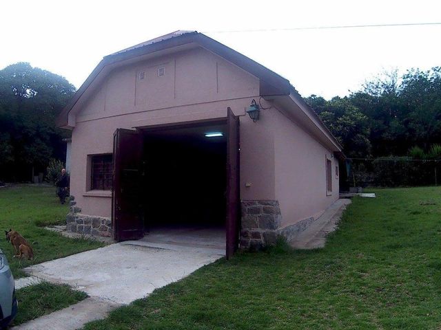 place photo 46