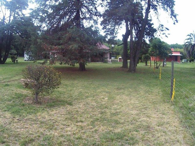 place photo 25