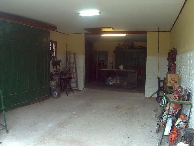place photo 43