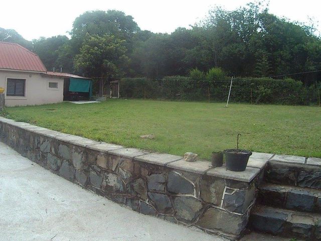 place photo 37