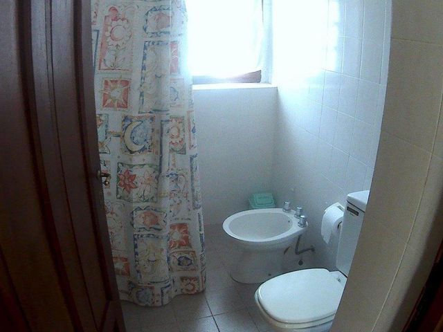 place photo 48