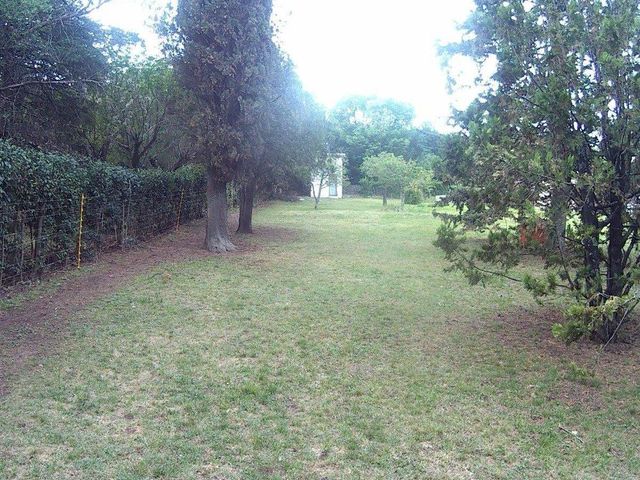 place photo 49