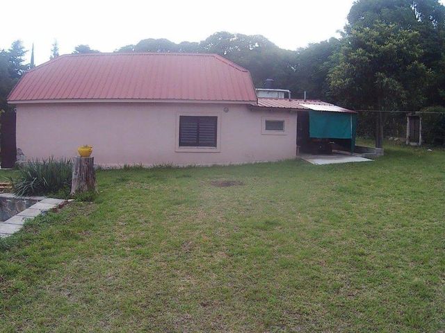 place photo 33