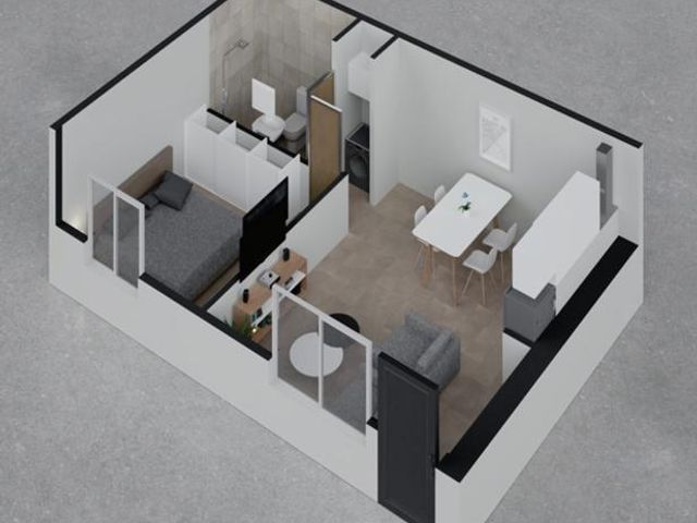place photo 1