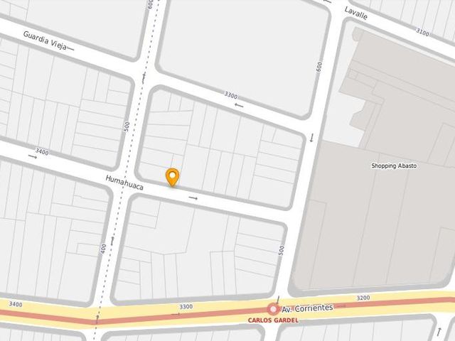 place photo 8