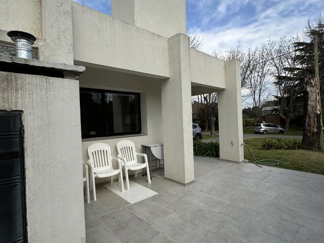 place photo 38