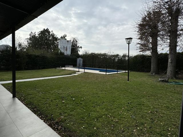 place photo 44